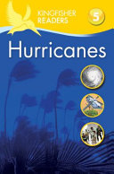 Hurricanes cover
