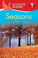 Seasons cover
