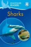 Sharks cover