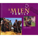 A Mien Family cover