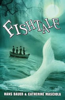 Fishtale cover