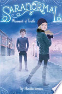Moment of Truth cover