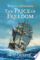 The Price of Freedom cover