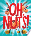 Oh, Nuts! cover