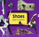 Shoes cover
