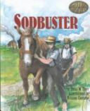 Sodbuster cover