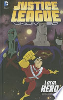 Local Hero cover