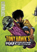 Zombified cover