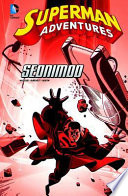Seonimod cover