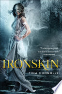 Ironskin cover