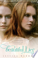 Beautiful Lies cover