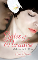 Gates of Paradise: A Blue Bloods Novel cover