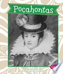 Pocahontas cover