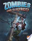 Zombies and Electricity cover