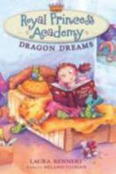 Dragon Dreams cover