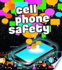 Cell Phone Safety cover