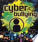 Cyberbullying cover