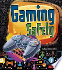 Gaming Safely cover