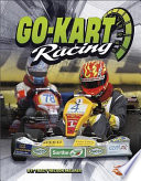 Go-Kart Racing cover