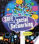 Safe Social Networking cover