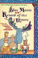 Blue Moose cover