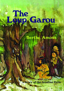 The Loup Garou cover