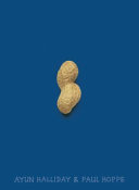 Peanut cover