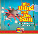The Wind and the Sun cover