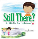 Still There? A Little Zen for Little Ones cover