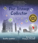 The Stamp Collector cover