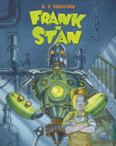 Frank N Stan cover