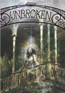 Unbroken: A Ruined Novel cover