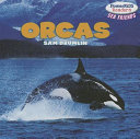 Orcas cover