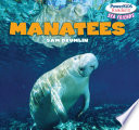 Manatees cover