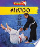 Aikido cover