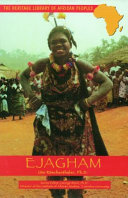 Ejagham cover