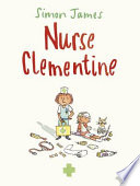 Nurse Clementine cover