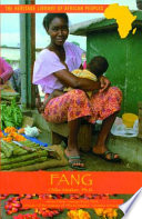 Fang cover