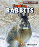 Hunting Rabbits cover