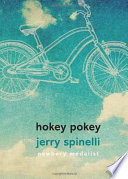 Hokey Pokey cover