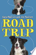 Road Trip cover