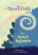 The Space Between cover