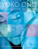 Yoko Ono: Collector of Skies cover