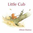 Little Cub cover