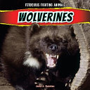 Wolverines cover