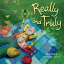 Really and Truly cover