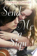 Send Me a Sign cover