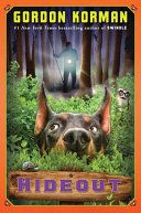 Hideout cover