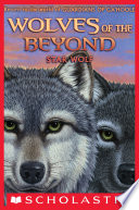 Star Wolf cover