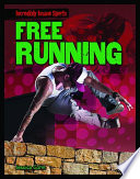 Free Running cover